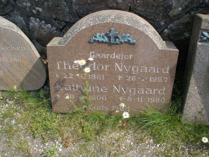 Kathrine  Nygaard.JPG